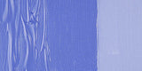 Sennelier Extra-Fine Artist Acrylic 200 ml Tube - Light Violet