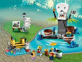 Legoland Lego Exclusive Set 40346 Building Set