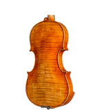 D Z Strad Violin Model 450 full size 4/4 handmade with $300 free gift