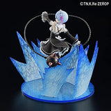 Re:Zero – Starting Life in Another World – Rem 1:7 Scale PVC Figure