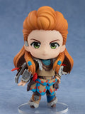 Horizon Forbidden West: Aloy Nendoroid Action Figure