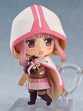 Good Smile Puella Magi Madoka Magica Side Story: Magia Record Iroha Tamaki Nendoroid Action Figure