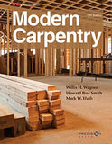 Modern Carpentry