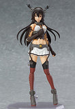 Max Factory Kantai Collection: Kancolle: Nagato Figma