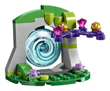 LEGO Elves The Capture of Sophie Jones 41182 New Toy for March 2017