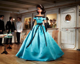 Barbie Collector Ball Gown Doll