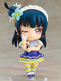 Good Smile Love Live! Sunshine!!: Yoshiko Tsushima Action Figure