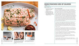 Foolproof Fish: Modern Recipes for Everyone, Everywhere