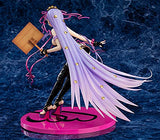 Good Smile Fate/Grand Order: Moon Cancer/BB (Devilish Flawless Skin) 1:7 Scale PVC Figure