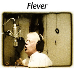 Flever