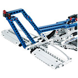 LEGO Technic Cargo Plane (42025)