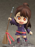 Good Smile Little Witch Academia: Atsuko Kagari Nendoroid