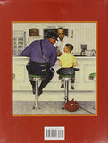 Best of Norman Rockwell