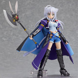 Max Factory Dog Days: Leonmitchelli Galette des Rois Figma Action Figure