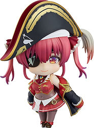 Hololive Production: Houshou Marine Nendoroid Action Figure