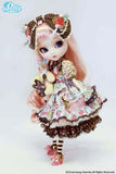 Pullip Alice du Jardin (Alice du Jardin) P-059