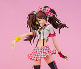 Phat! Persona 4: Dancing All Night: Rise Kujikawa PVC Figure Statue (1:8 Scale)