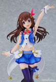 Hololive Production: Tokino Sora Pop Up Parade PVC Figure