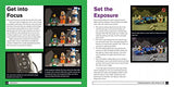 The LEGO Animation Book: Make Your Own LEGO Movies!