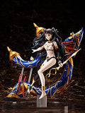 Fate/Grand Order: Absolute Demonic Front: Babylonia: Archer/Ishtar 1:7 Scale PVC Figure