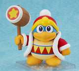 Good Smile Company - Kirby - King Dedede Nendoroid Action Figure