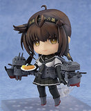 Good Smile Kancolle Hatsuzuki Nendoroid Action Figure