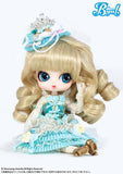 Pullip Dolls Byul Princess Minty 10" Fashion Doll Accessory