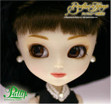 Pullip - Holly