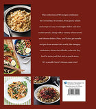 Noodles: More Than 90 Recipes for Pasta and Noodle Dishes from Around the World