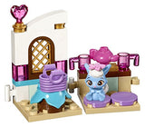 LEGO Disney Princess Berry's Kitchen 41143 Building Kit