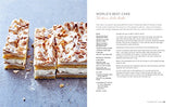 ScandiKitchen: Fika and Hygge: Comforting cakes and bakes from Scandinavia with love