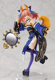 Phat Fate/Extra: Caster PVC Figure