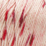 CARON Simply Soft Speckle Yarn, Chilli Flakes