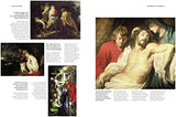 Rubens: His Life and Works: An Illustrated Exploration of the Artist, His Life and Context, with a Gallery of 300 Paintings and Drawings