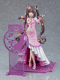 Good Smile Nekopara: Chocola (Chinese Dress Ver.) 1:7 Scale PVC Figure