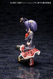 Kyoto Animation Love, Chunibyo & Other Delusions: Rikka Takanashi PVC Figure (1:8 Scale)