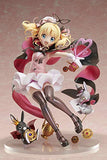 Stronger OCT188769 is The Order A Rabbit?: The Phantom Thief Lapin 1: 7 Scale PVC Figure, Multicolor