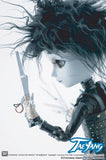 Tae Yang Edward Scissorhand 9" Doll