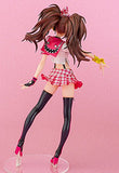 Phat! Persona 4: Dancing All Night: Rise Kujikawa PVC Figure Statue (1:8 Scale)