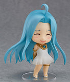 Good Smile Granblue Fantasy Lyria & Vyrn Nendoroid Action Figure