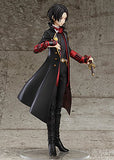 Orange Rouge Touken Ranbu Online: Kashu Kiyomitsu PVC Figure (1:8 Scale)