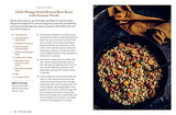 Picnic: 125 Recipes with 29 Seasonal Menus