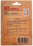 Bohin 81980 Super Automatic Needle Threader