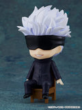 Jujutsu Kaisen: Satoru Gojo Nendoroid Swacchao! Action Figure