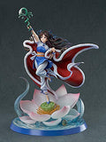 Good Smile Chinese Paladin: Sword and Fairy 25th Anniversary Commemorative Figure: Zhao Ling-Er 1:7 Scale PVC Figure