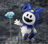 Max Factory - Shin Megami Tensei Nendoroid figurine PVC Jack Frost 10 cm