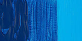 Daler - Rowney Graduate Acrylic 500ml Paint Ink Bottle - Primary Blue
