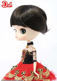 Pullip Dolls Dal Galla 10" Fashion Doll Accessory
