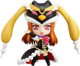 Good Smile Mawaru Penguindrum: Princess of the Crystal Nendoroid Action Figure