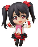 Good Smile Love Live!: Nico Yazawa Nendoroid Action Figure